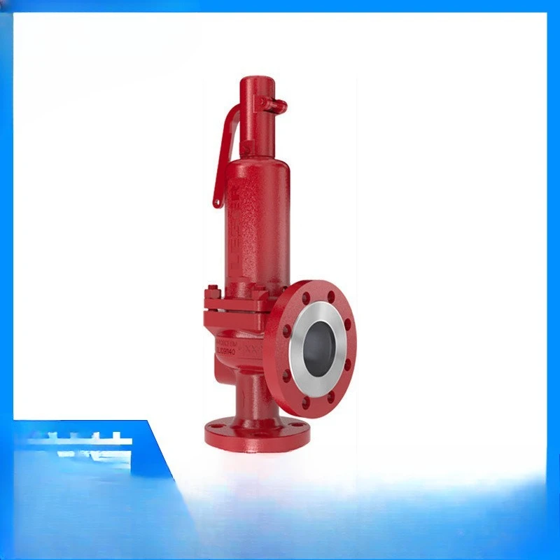 

High capacity compared to nominal size