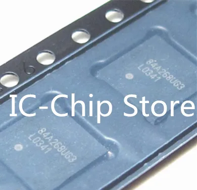 LMH0341SQ L0341 WQFN48 nuevo y original, lote de 1 a 10 unidades