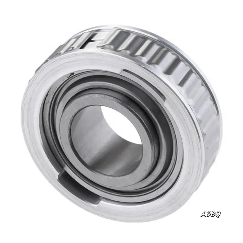 

Gimbal Bearing Plate/Driveshaft Gimbal Bearing For Volvo Penta OMC 21752712, 3853807