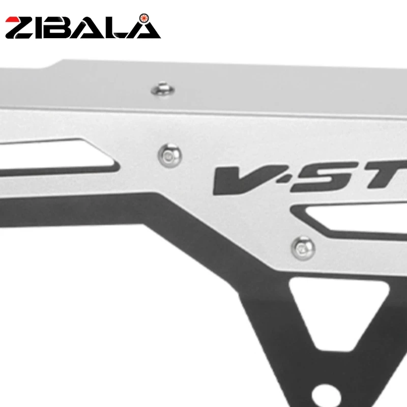 

For Can-Am Ryker 600 900 2018-2023-2024-2025 Aluminum Motorcycle Skid Plate Splash Guards A-Arm Protectors Ryker Sport 600 900