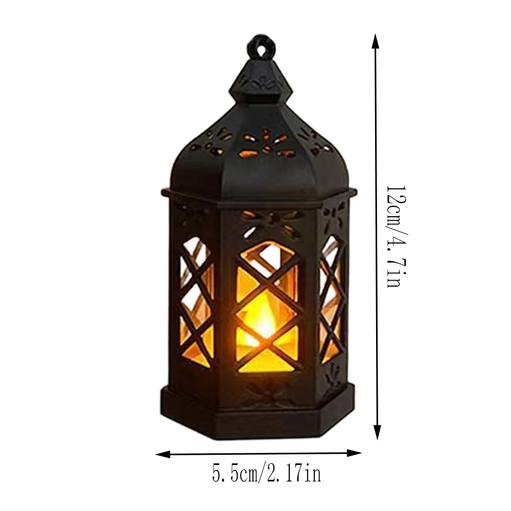 Рисунок 2 - Креативный светящийся ночник в стиле ретро