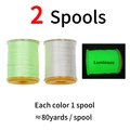 2pc mix