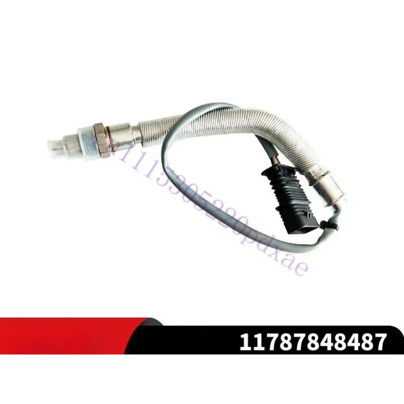 FOR BMW M4 Oxygen Sensor 11787848487