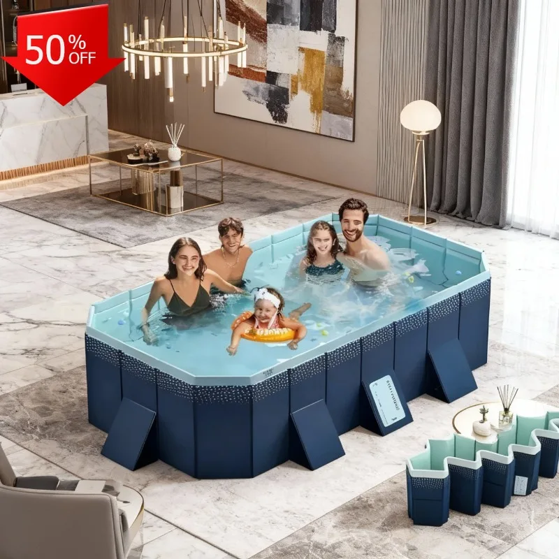 

Гриль для барбекю, большая угольная мангал, посуда, гриль для барбекю, уличная кухня, принадлежности для лагеря, угольные грили, походная печь, подставка, плита