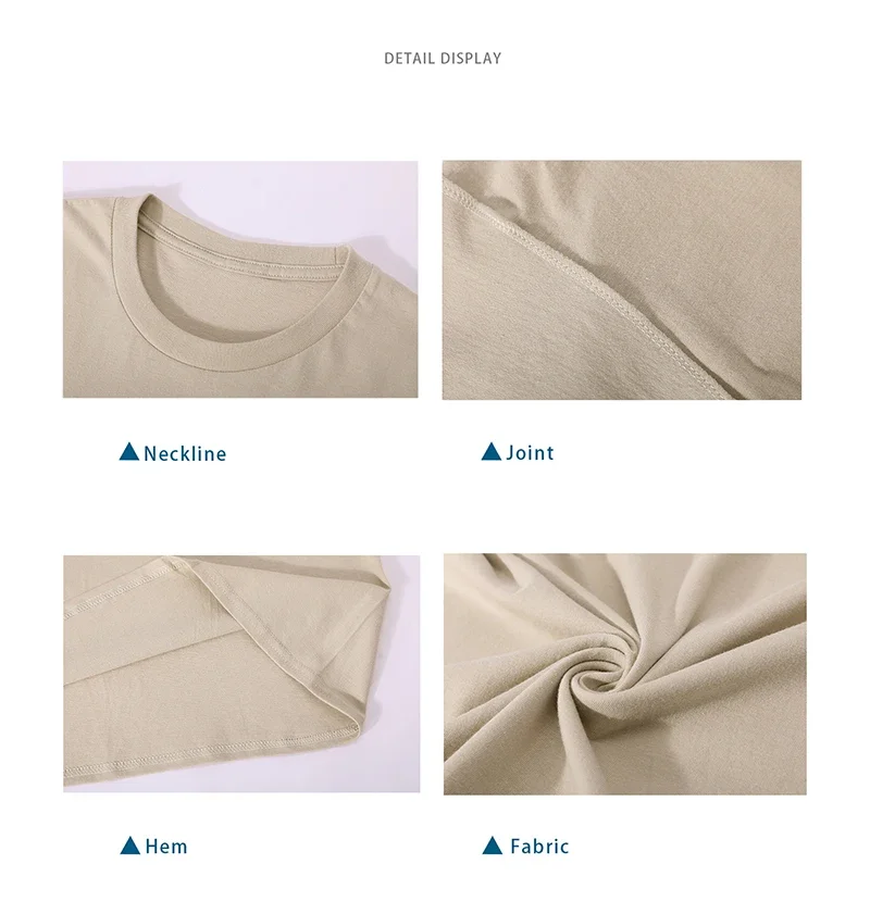 تي شيرت ماركس للرجال والنساء, الماركسية, Engels, Lenin, Stalin, خمر, تي شيرت جديد, قمم