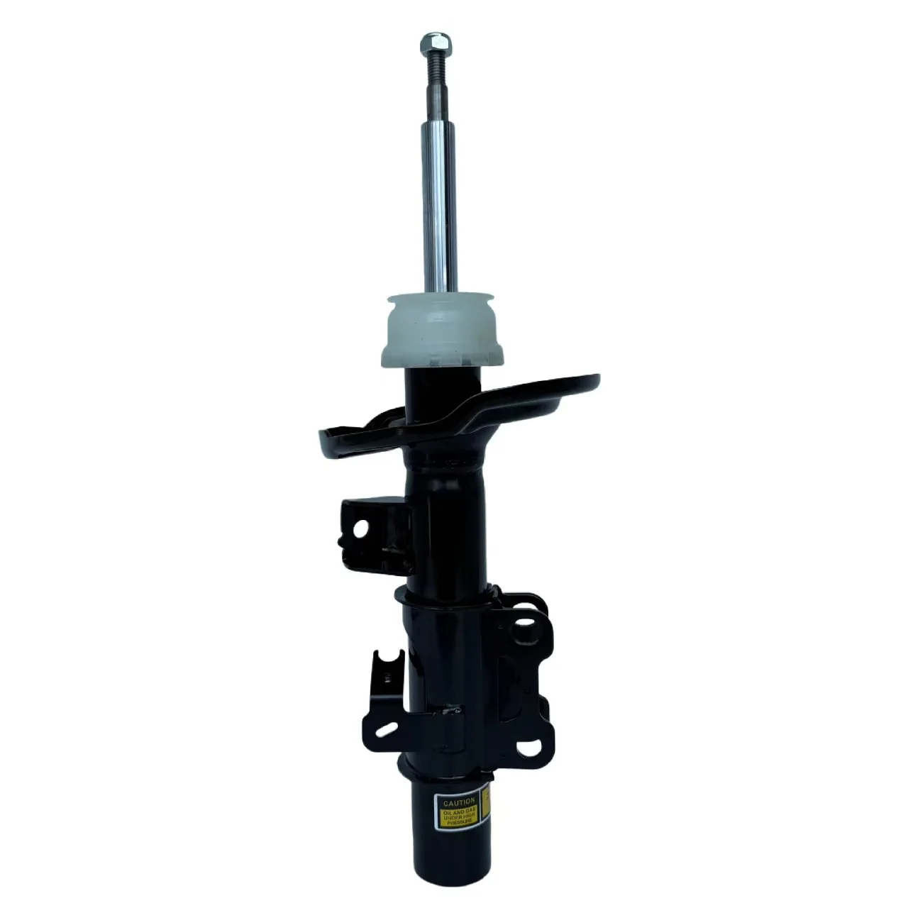 In Stock For High Quality New Steel Front Shock Absorber for Cadillac Suspension Parts