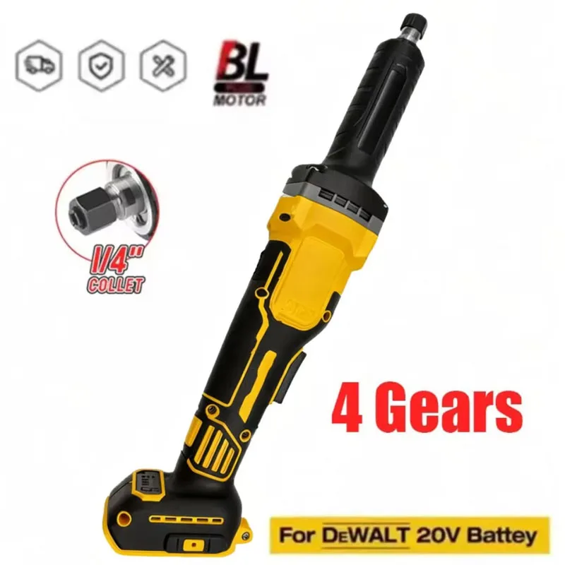 For Dewalt 20V 18V … - image