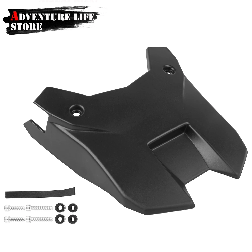 

Tail Fairing Guards For BMW R1200GS LC R1250GS Adventure F750GS F850GS LC R1250 GS R 1200GS Motorcycle Rear Seat Fairing GS1250