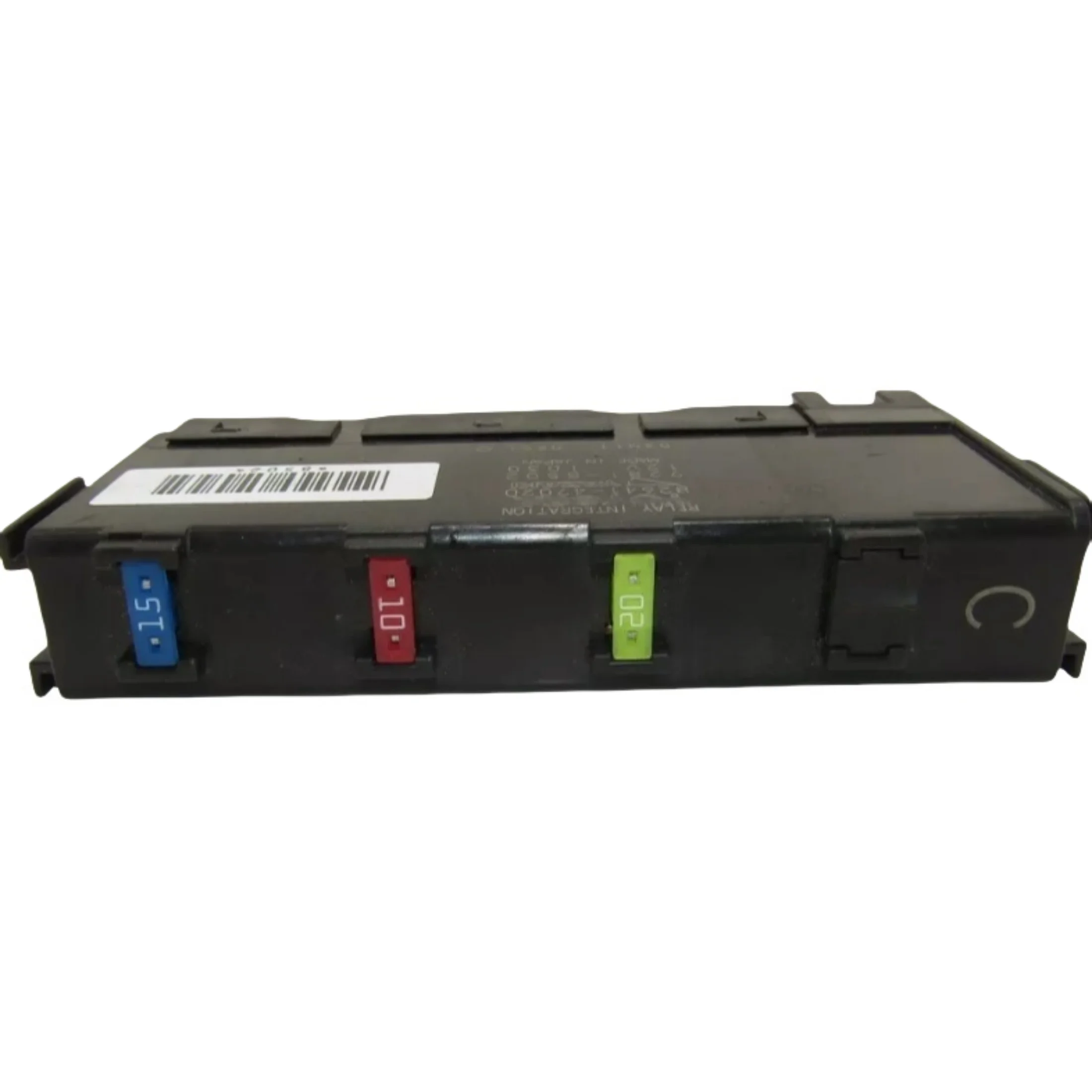 82641-47020 Integrated Relay Box Suitable for Lexus LX570 GS450h Land Cruiser NCP91 8264147020