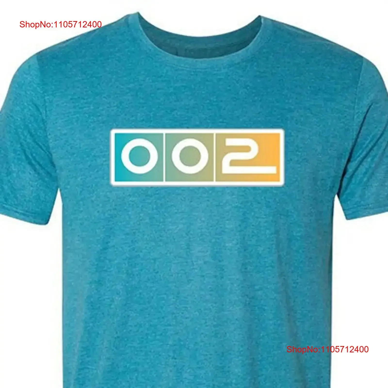 Performance Quality Soft Wicking Turquoise Game Time 002 Pickleball T shirt Men s vintage Washed Stylish streetwear