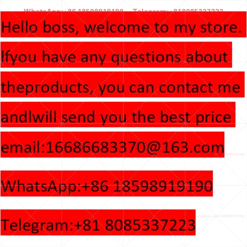 1 piece suitable for Washing machine computer board HXYJ-2324SC