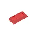 trans red-20pcs