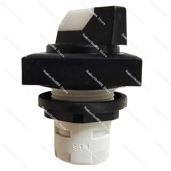 

Подходит для квадратного источника питания, переключатель с ручкой, самоблокирующийся, с двумя шестернями, апертура, угол 16 мм, V-образный, 90 градусов