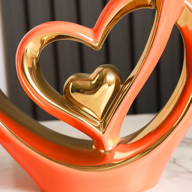 Home Decoration Interior Modern Dining Table Living Room Other Luxury Decoration Home