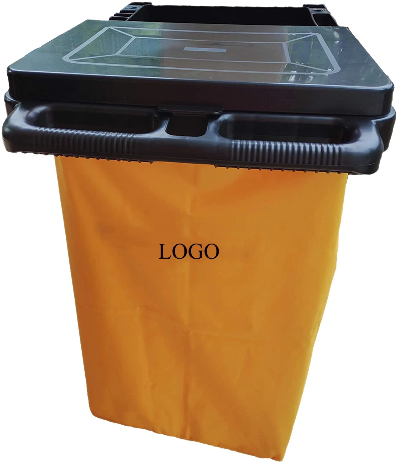 Рисунок 6 - 2025Прямая продажа с фабрики