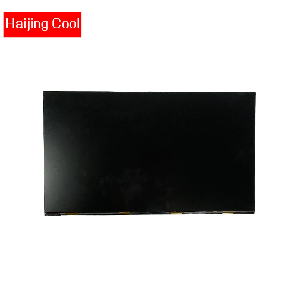 New IPS LCD display screen model LTM238HL06  For Lenovo AIO 520-24IKU 520-24IKL / AIO 520-24ARR Type F0DN / Lenovo  A340-24IWL