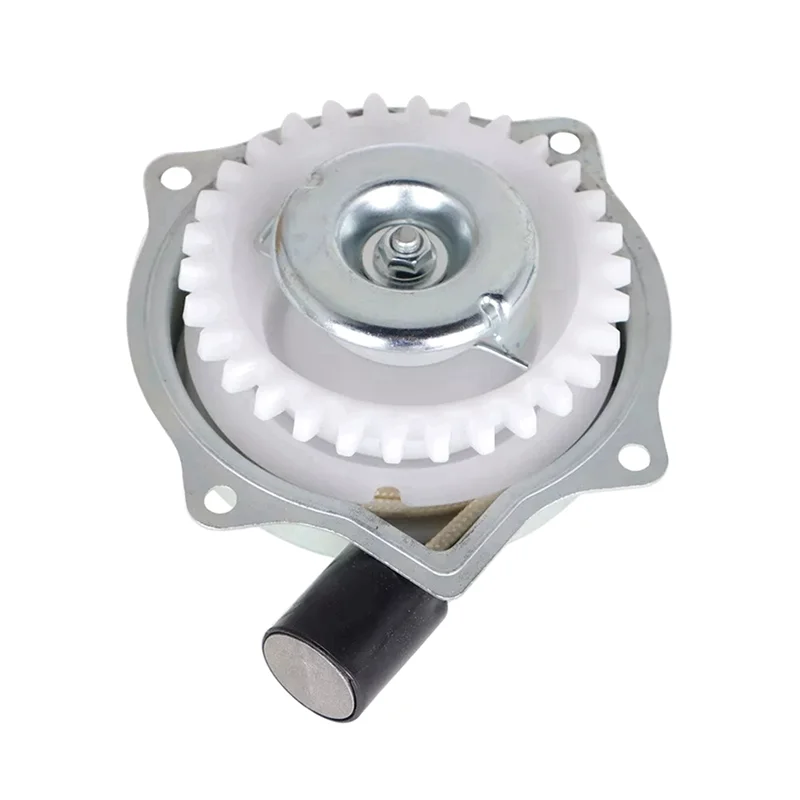 

18100-40B03 Pull Start Assembly 18100 40B03 Replacement For Quadsport 80 Lt80 1987 - 2006