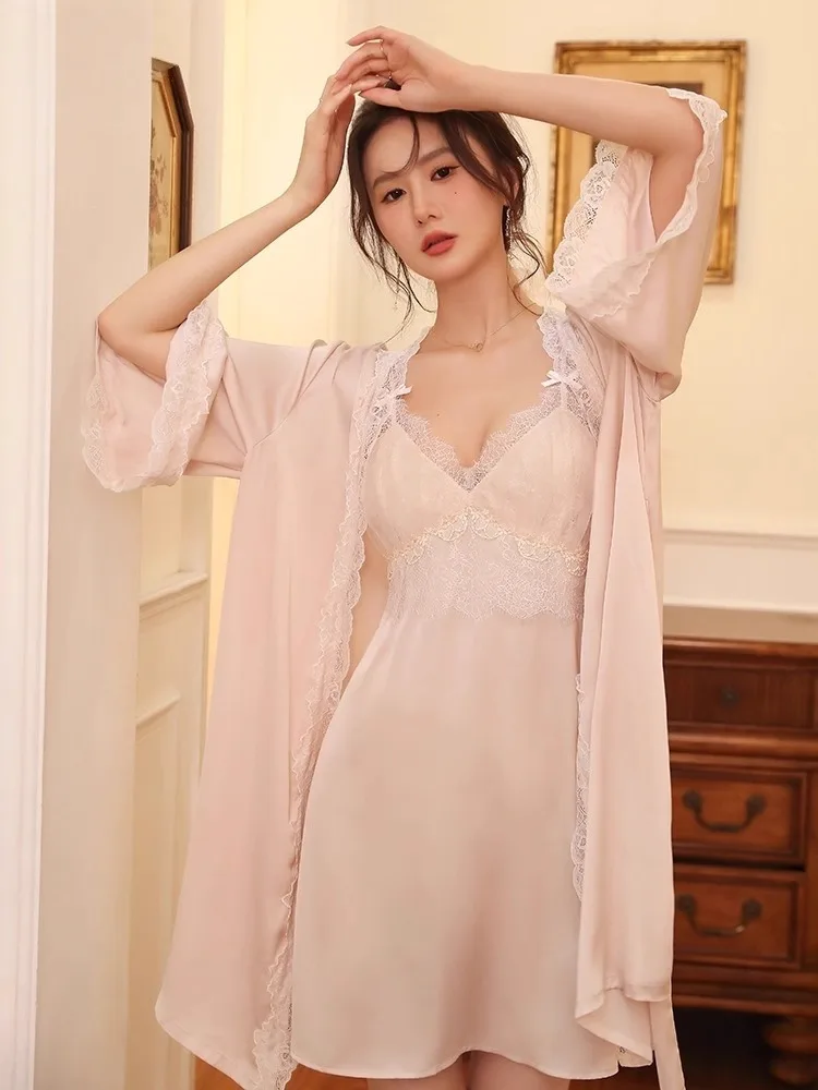 ensemble-de-soutien-gorge-sans-bretelles-en-soie-pour-femmes-retro-sexy-pur-desir-haut-de-gamme-lingerie-chemise-de-nuit-ensemble-deux-pieces