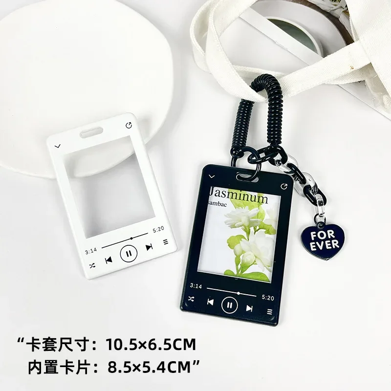 �y�Z�[�����z�C���Y�t�H�g�J�[�h�z���_�[�A�C���Y�A�C�h��kpop�p�b�P�[�W�p�i�A�J�[�h�X���[�u�A�t�H�g�t�@�[���T�|�[�g