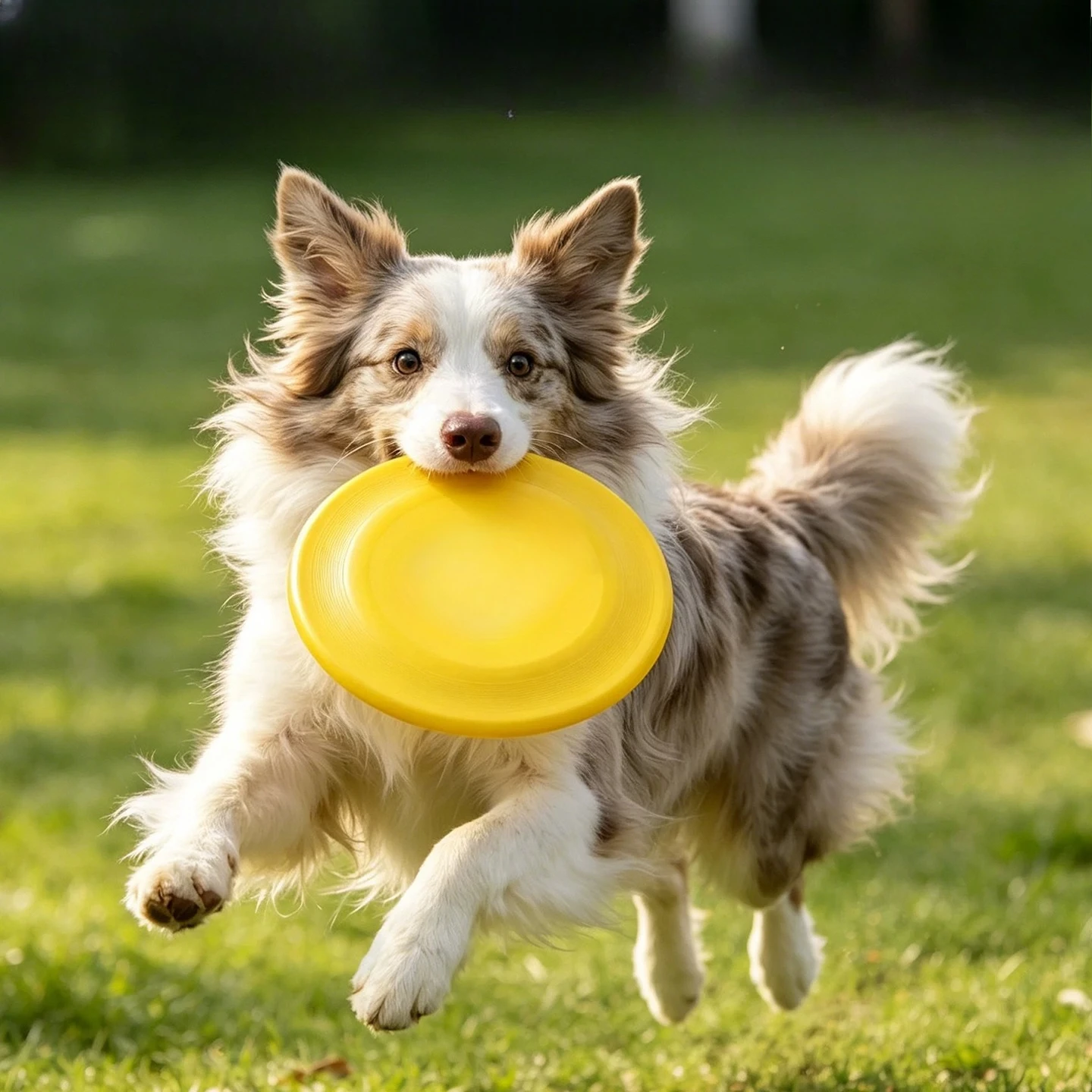 

Dog Professional Standard Bite Resistance and Exhaustion Physical Training Molar Teeth Tour Edge Shepherd Golden
