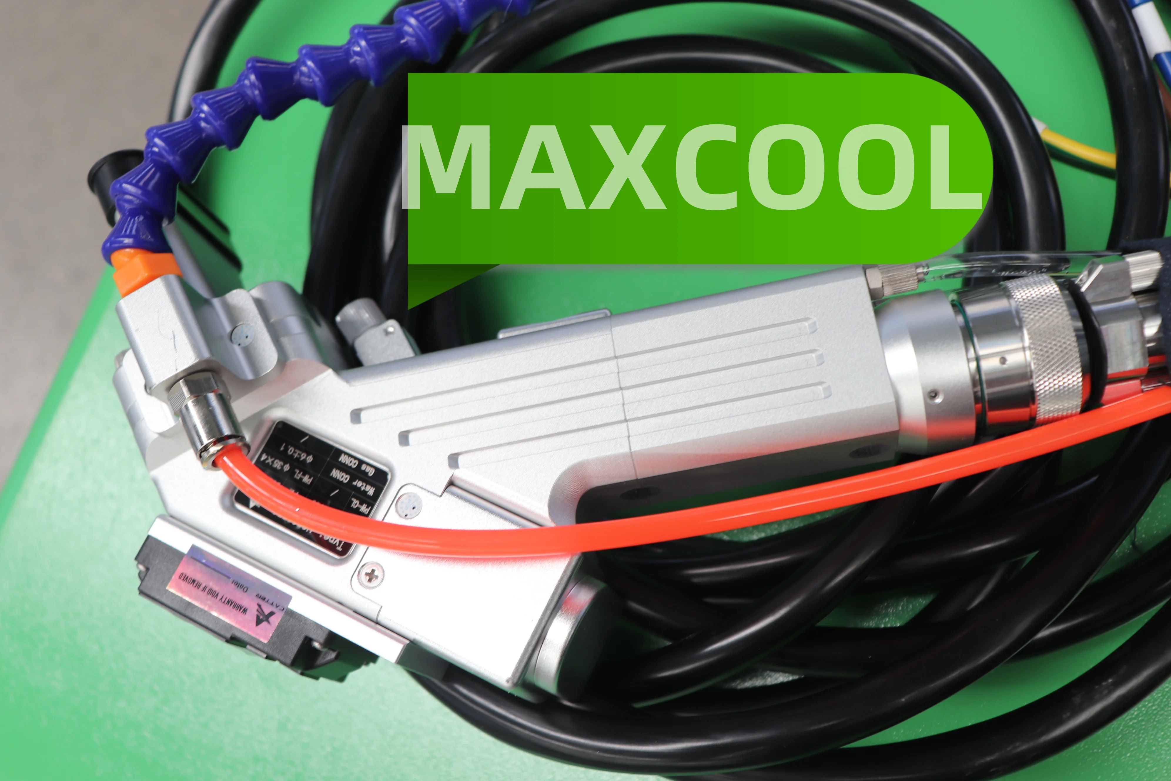 1000w 1500w 2000w Laser Rust Removal Cleaning Machine Contenious Fiber Laser Clean sea ship Contenious Fiber Laser Clean image 6