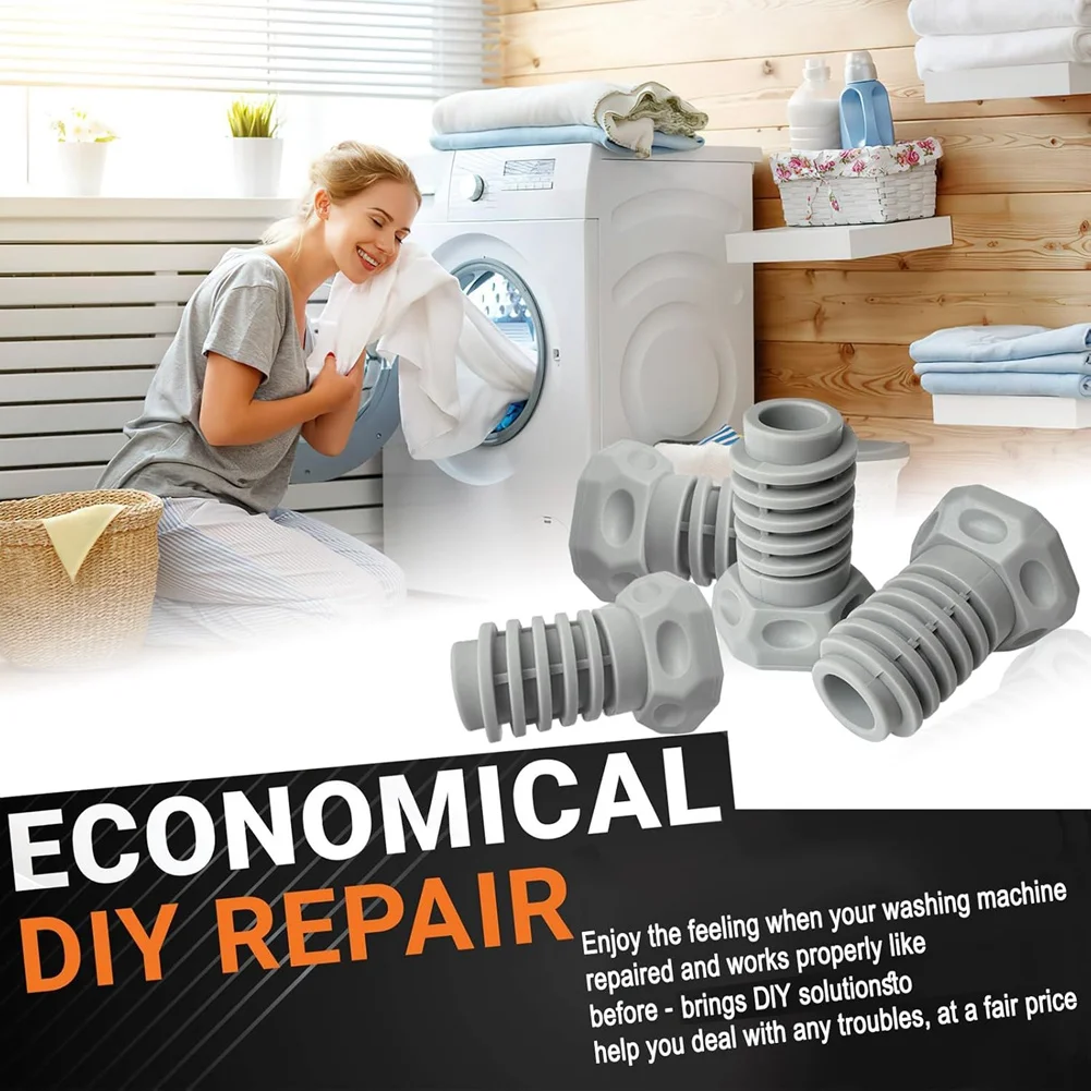 Eleg-4Pack DC61-031…