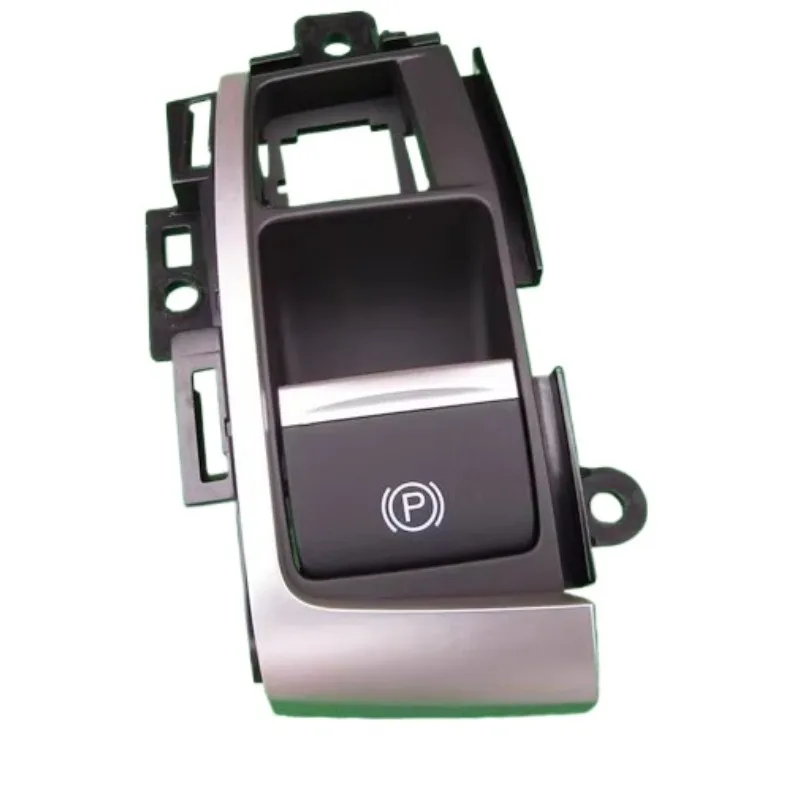 

Оригинальная кнопка переключения электронного ручного тормоза для Honda Civic 2016-2018-2021 гг.