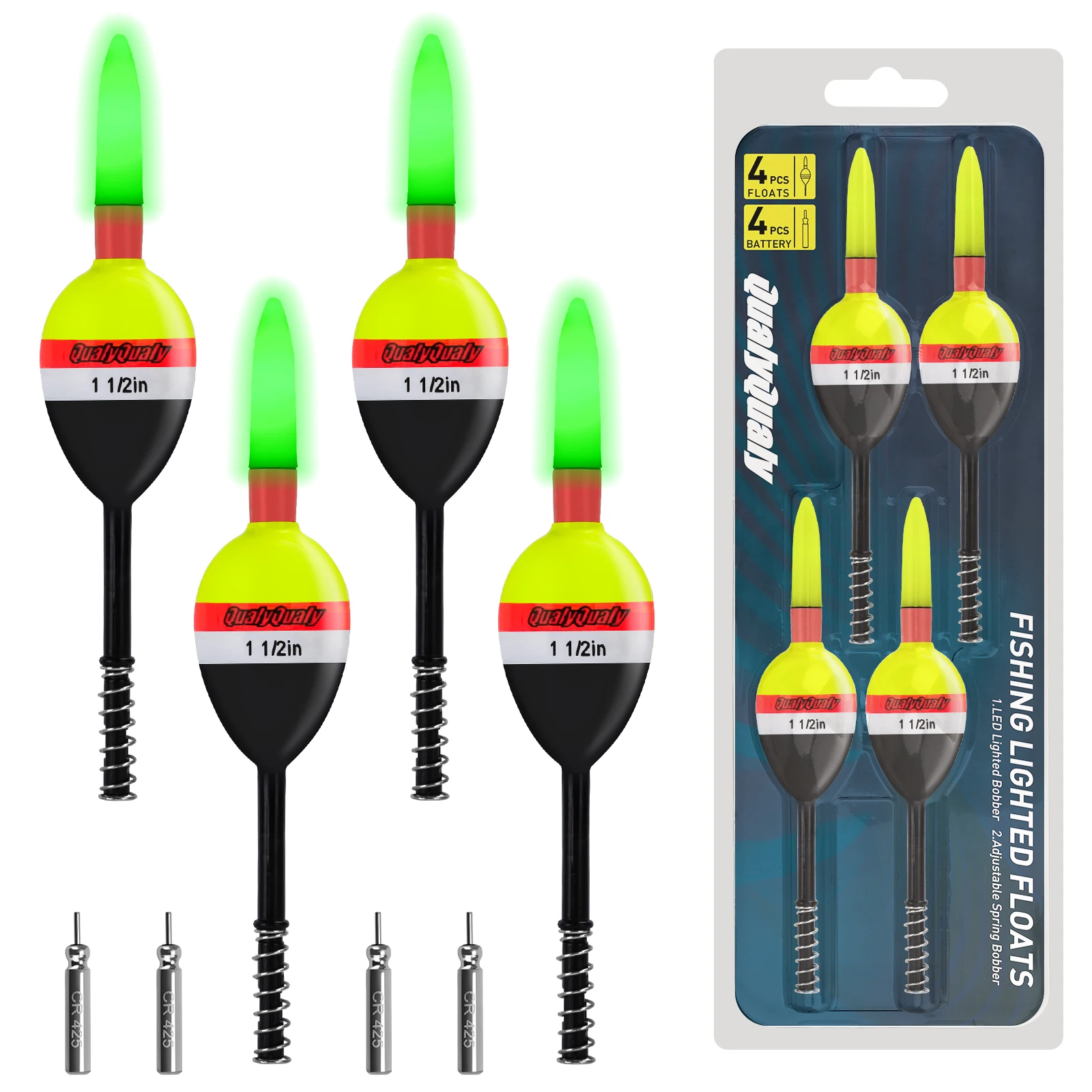 4-pcs-led-eletronico-flutuadores-de-pesca-balsa-madeira-luminosa-primavera-deslizamento-flutua-para-noite-15in-175in-2in-luz-pesca-bobber-boias