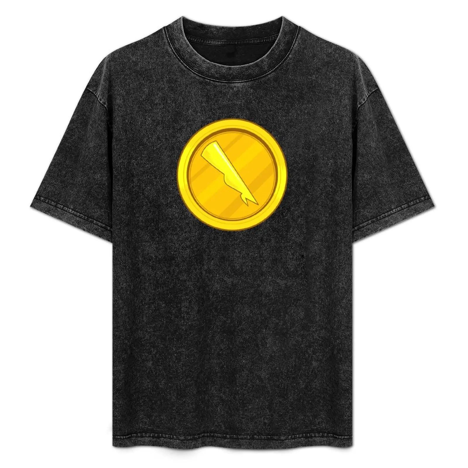 

Lady Legasus seal T-Shirt essential t shirt t shirts with prints t shirts for man cotton soft shirt personalised T-Shirt