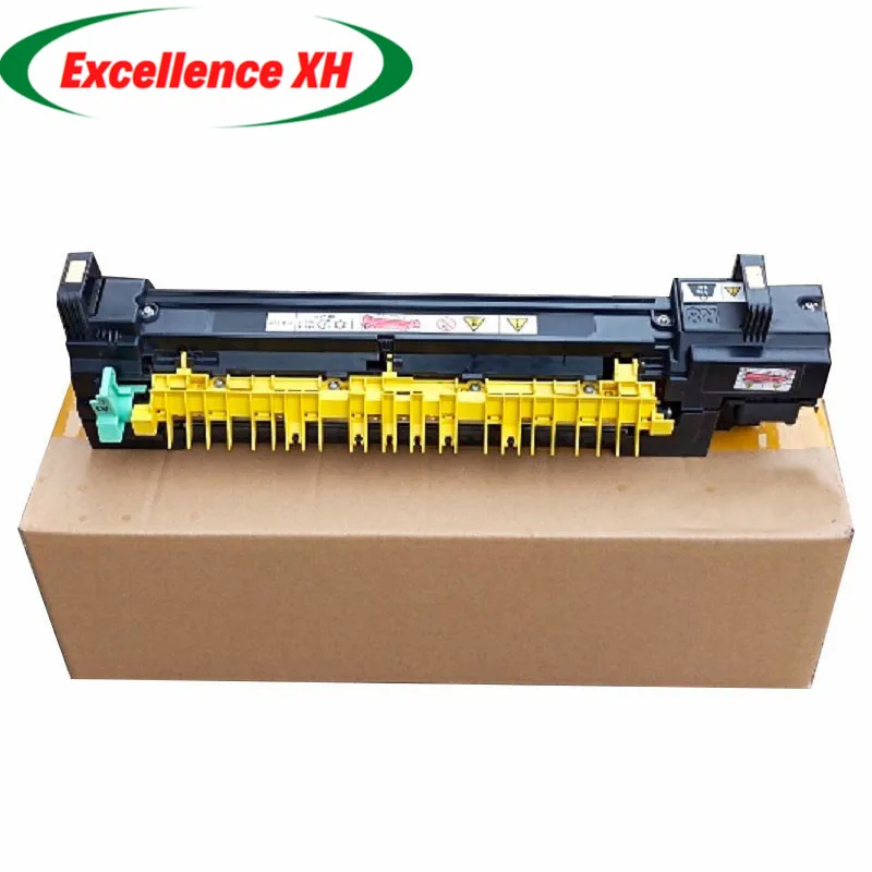 

1pcs. 008R13087 008R13088 Fuser Unit for Xerox WorkCentre 7120 7125 7220 7225 Fuser Assembly Kit 110V/220V