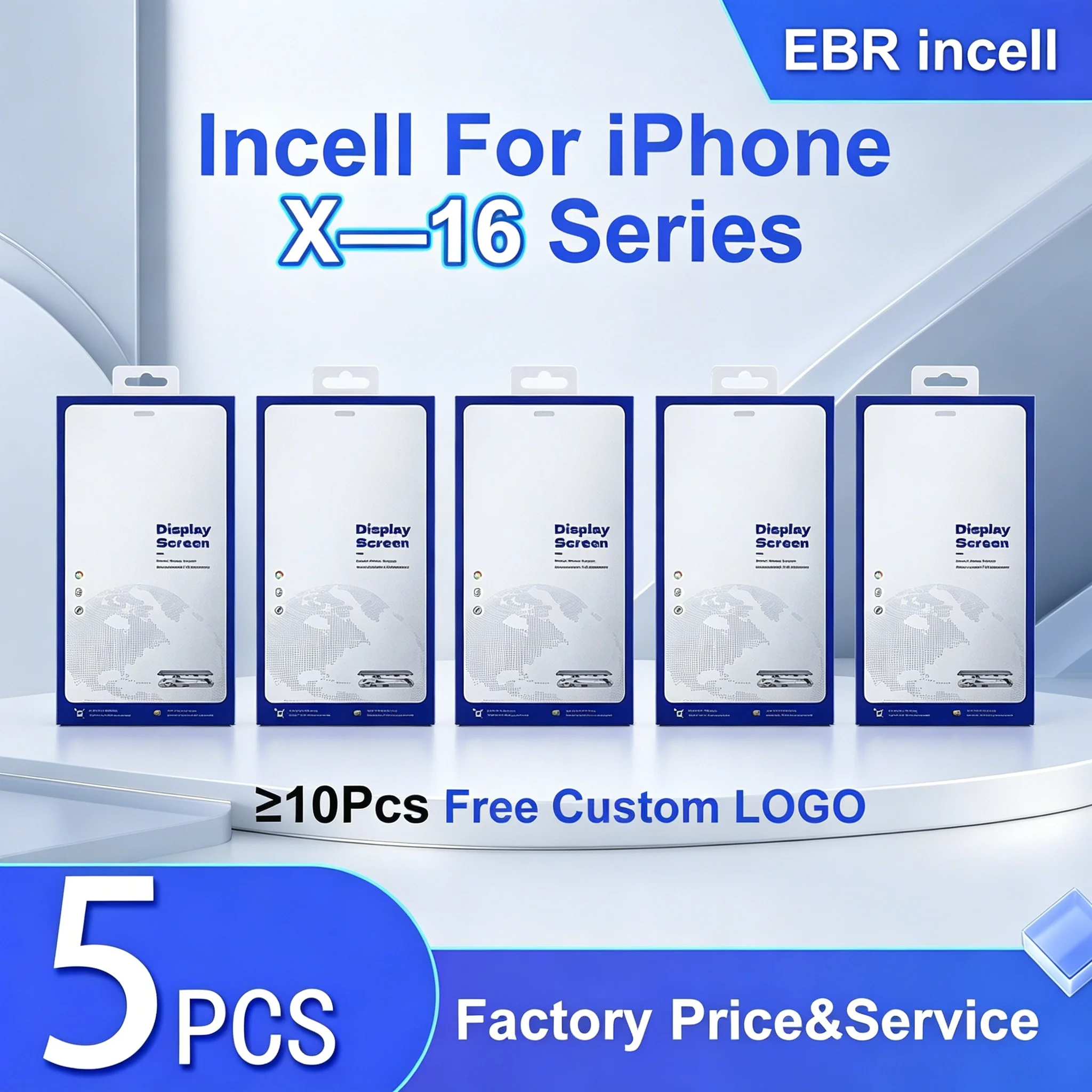 personalizacion-5-piezas-de-pantalla-lcd-ebr-incell-para-iphone-x-xr-xs-max-11-12-13-mini-14-15-16-plus-pro-max-repuesto-de-pantalla