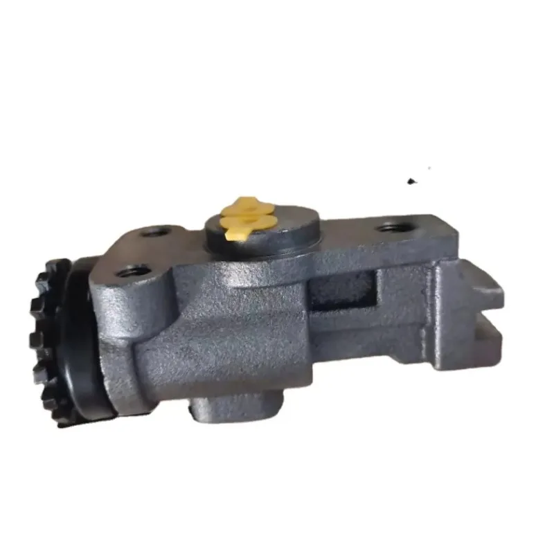 

Тормозной цилиндр MUGURO для современных автомобилей 58120 45001.58120--45001