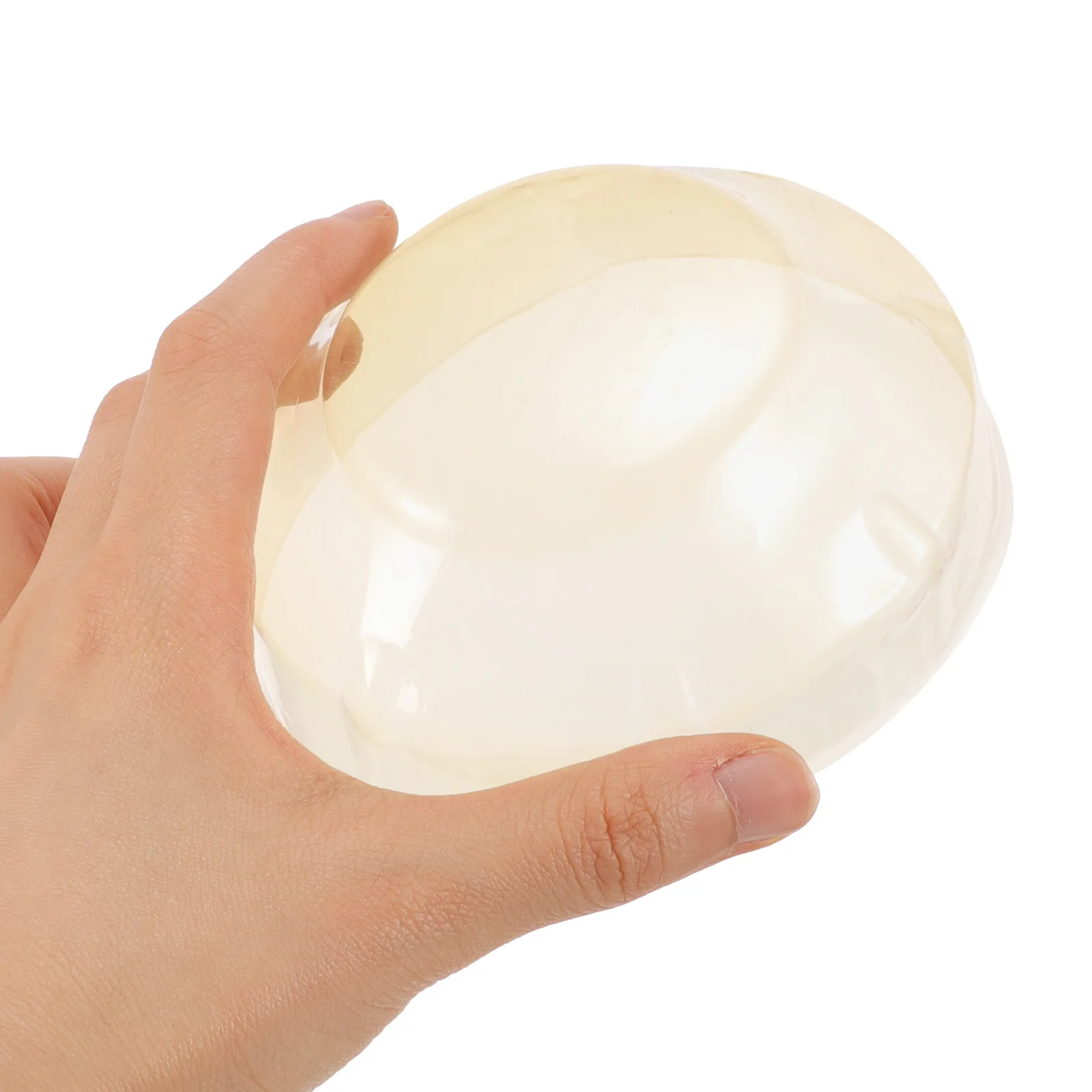 5Pcs Rauch Abdeckung Kunststoff Schutz Staubdicht Feuer Alarm Sensor Kappe Einfache Installation Schutzhülle