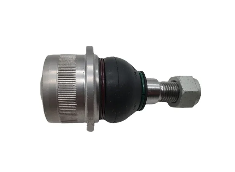 

Передний нижний шаровой шарнир для Mercedes-Benz W220 W211 R230 E200 E240 E280 E300 2002-08