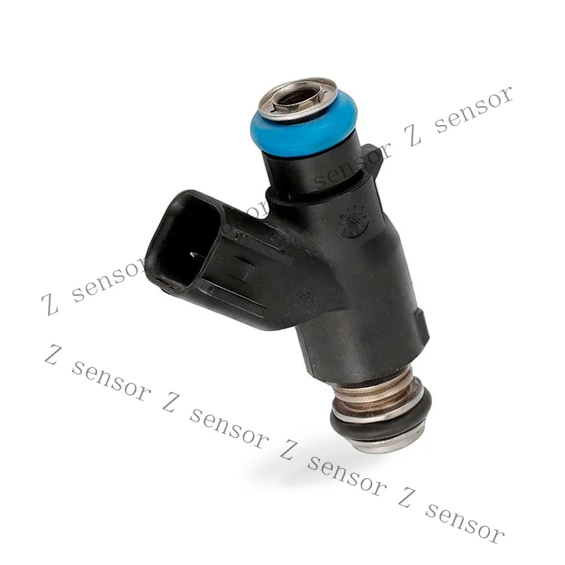 Z+ Fuel Injector Suitable for Changan BenBen 1.3 Yuexiang V3 V5 BYD F3 1.6 JY1049