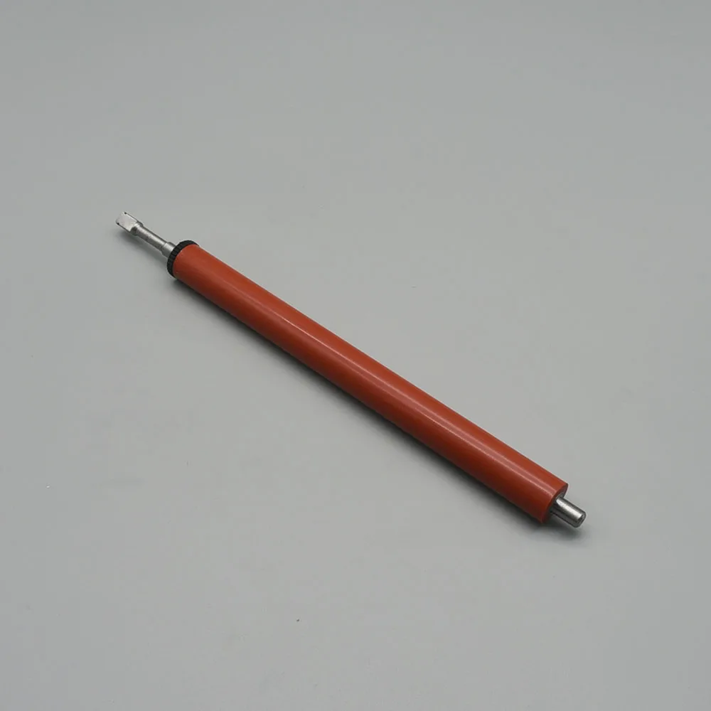 5 pz RC1-3685 Rullo di Pressione Inferiore Fusore per HP P2030 P2035 P2050 P2055 Pro 400 M401 M425 per Canon iR1133 LBP 6300 6650
