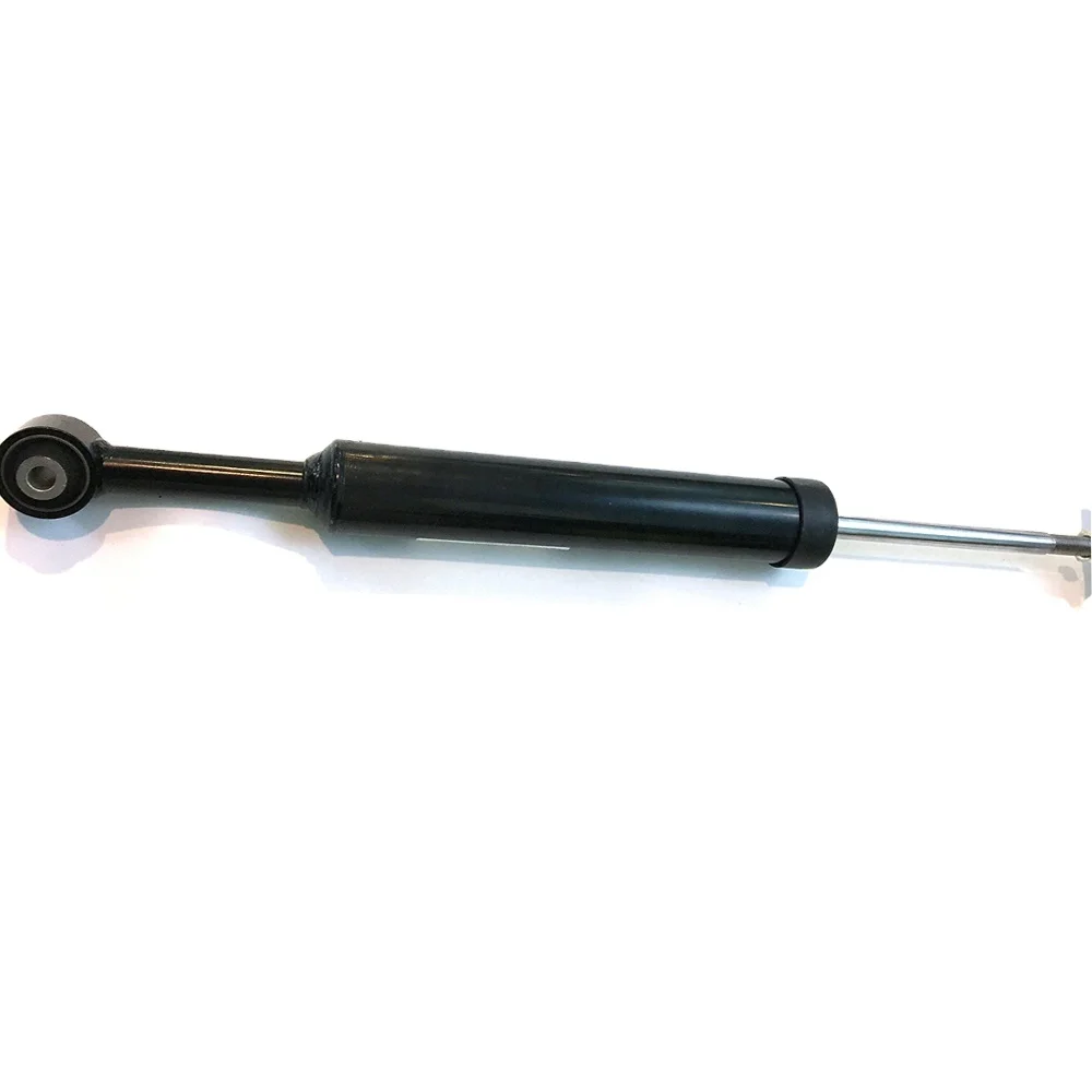 

Car Rear Left Driver Side Shock Absorber 670102914 for Maserati Ghibli