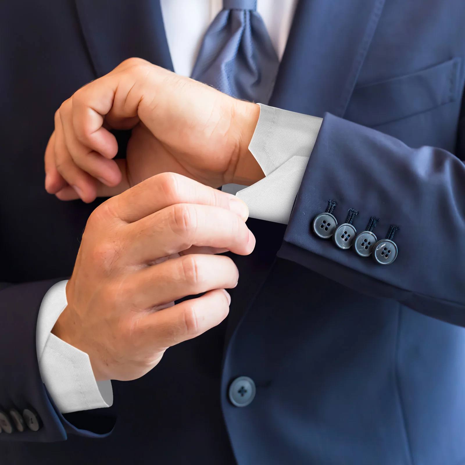 الدانتيل تقليم الأصفاد الزخرفية النسيج الأبيض الإكسسوارات النساء كم الأصفاد المعصم وهمية أنيقة نمط فستان ازياء