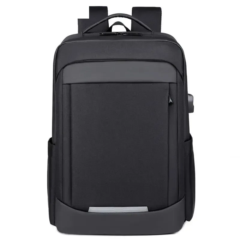 

Notebook Bagpack for Microsoft Surface Pro X 9 8 13.3 7 Plus 6 5 Laptop Book 4 3 2 13.5 15.6 16 Inch Backpack Bag Computer Case