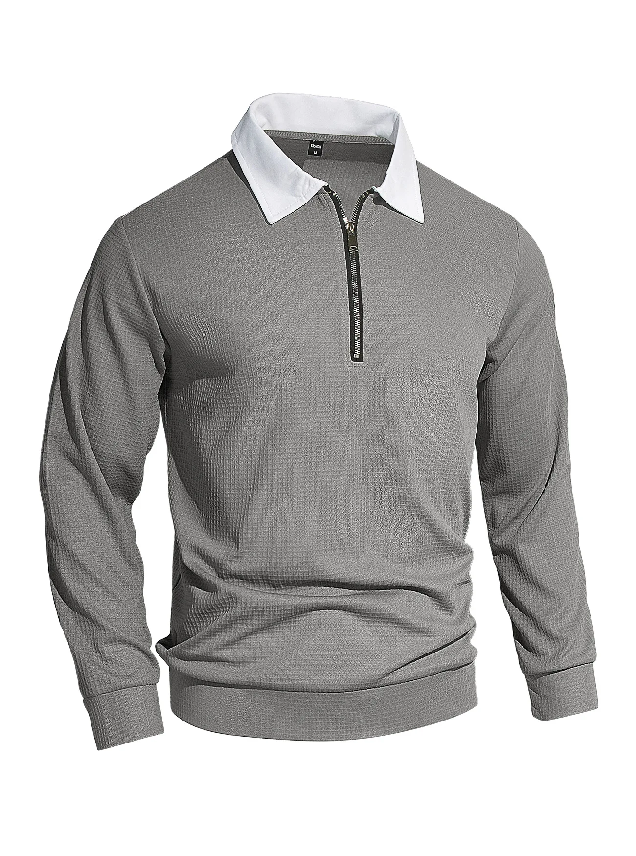 Variant: Grey
