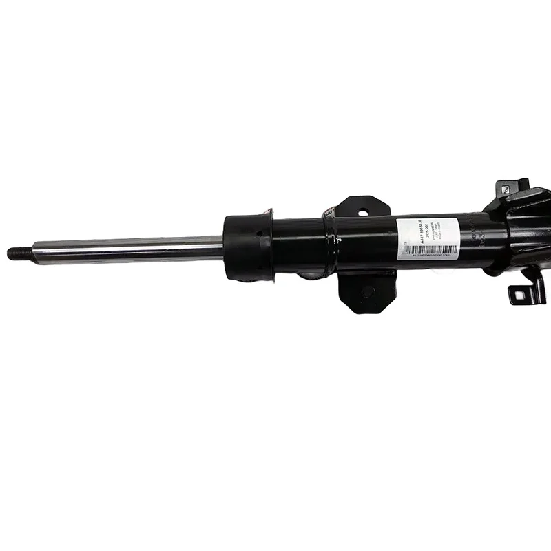 New Genuine Front shock absorber struts A4473205538 A4473206538 for Mercedes-Benz W447 W448 EQV MARCO POLO Camper V-Class VITO