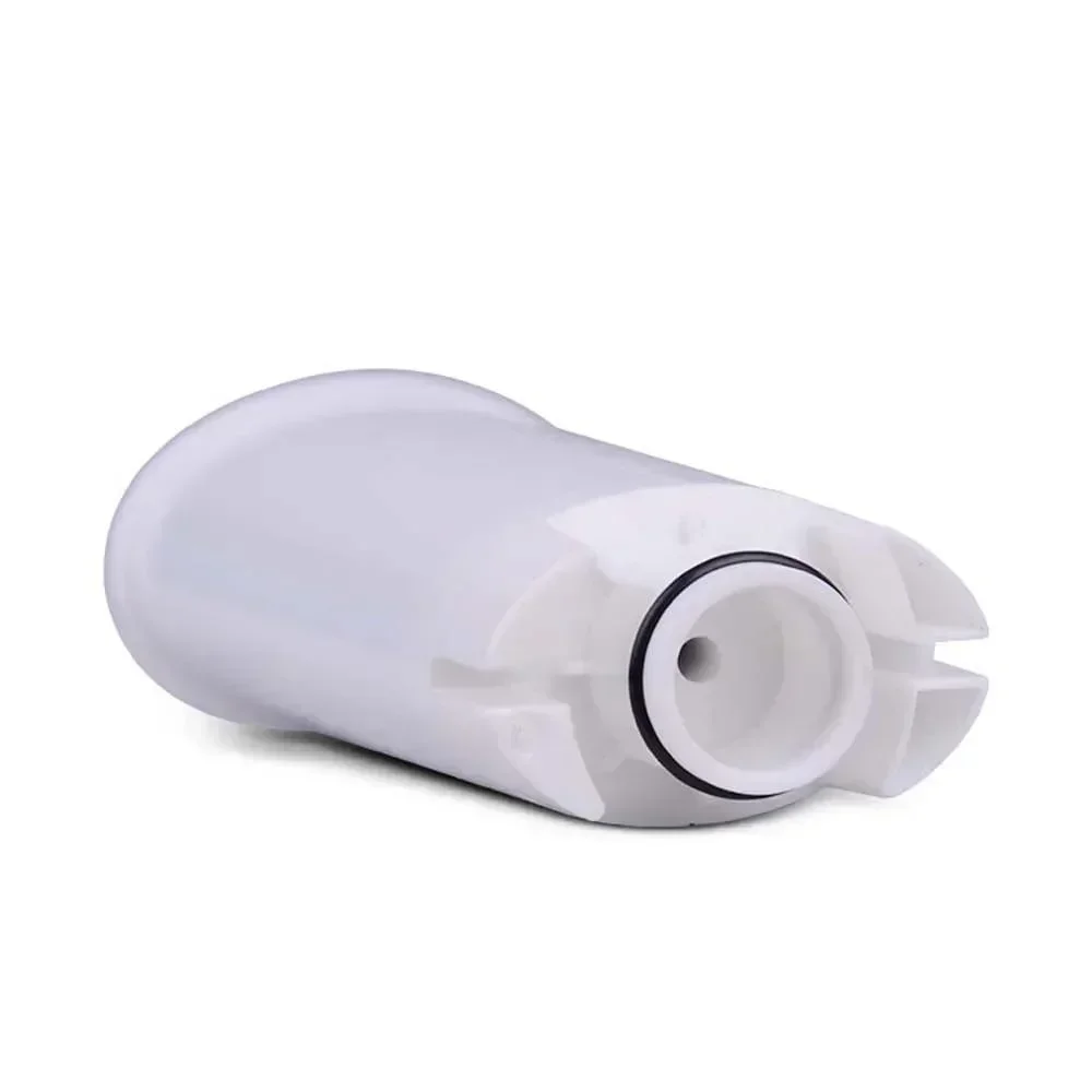 Coffee Machine Water Filtration System,Coffee Machine Soft Water Filter for Delonghi DLS C002 DLSC002 SER 3017 SER3017