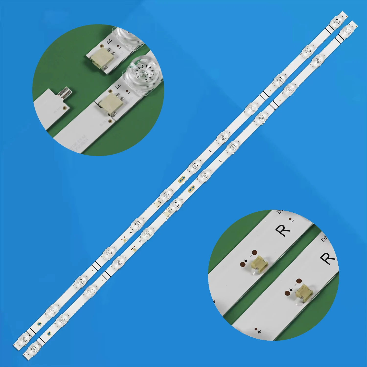 5-10-kits-de-bandes-led-12-lampes-pour-43h4030f3-43h4000gm-43h5500g-43h4000-43a4gr-crh-bx43x13030120202brev12-jld425c1330-003as-m_v03