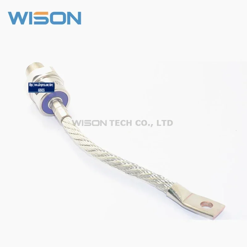 70UR30YP FREIES VERSCHIFFEN NEUE UND ORIGINAL MODUL