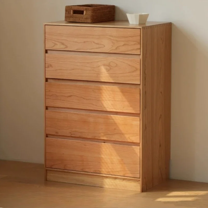 

Cabinets, tables, chairs, living room, bedroom furniture, solid wood, durable