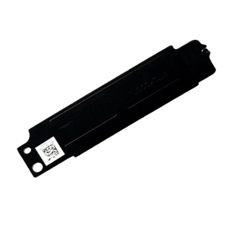 แผ่นทำความเย็น M2 2280 NGFF ที่ยึด SSD สำหรับ0DJ69P Dell Latitude 7470 7270