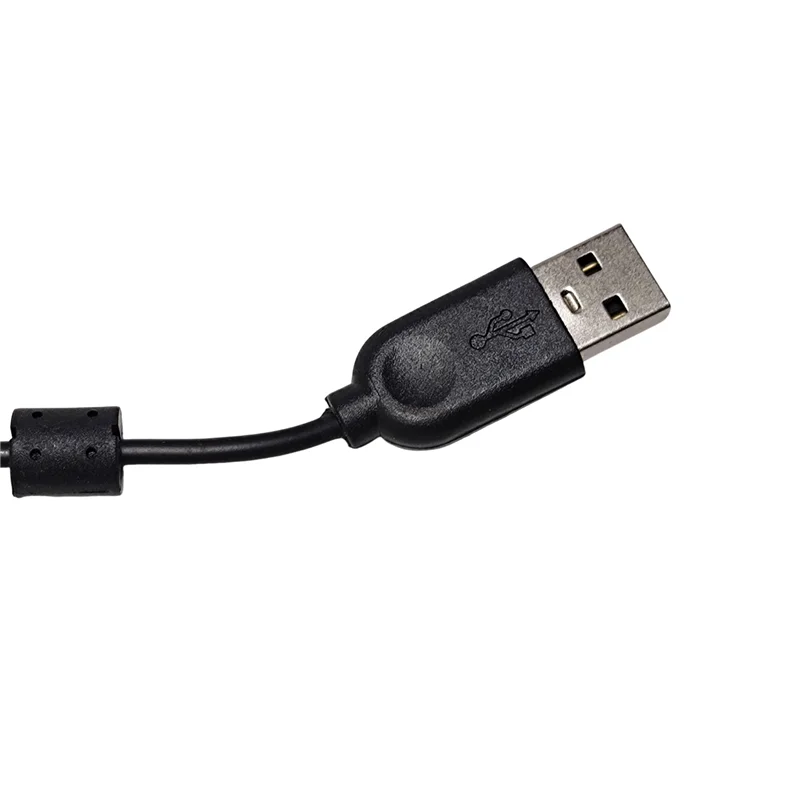 A31R-1 قطع كابل كاميرا USB إصلاح استبدال كابل خط الكاميرا سلك كاميرا الويب لكاميرا الويب لوجيتك C920 C930E