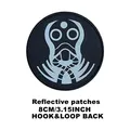4 Reflective SCP