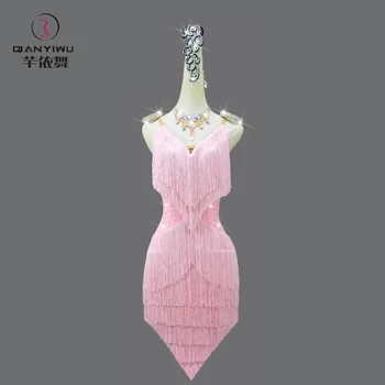 모던댄스복 라인댄스스커트 라인댄스상의여성 댄스복 여성 원피스 라틴댄스 스커트 라틴댄스스커트 경기용 드레스 라인댄스복 라틴스커트 라틴댄스복여성 라틴댄스대회복 라틴댄스복여자상의 댄스스포츠의상 무대의상 라틴댄스상의 상의 여성모던댄스드레스 댄스수술치마 2023라틴댄스 댄스원피스 라틴댄스복 새로운 라틴드레스대회복 댄스치마 라인댄스 댄스스커트 여성라틴댄스상의 여성댄스복 라틴 댄스상의여성 현대무용복 