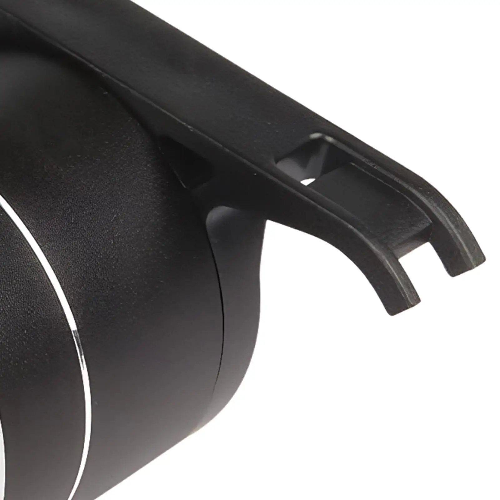 الدراجة الخلفية ضوء الدراجة الذكية الخلفية الاستشعار ضوء عالية التجويف الخلفي مصباح مكبح لركوب الطريق الجبلية التنقل اليومي التخييم